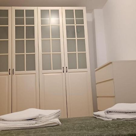 Apartamento San Agustin Saragosse Extérieur photo