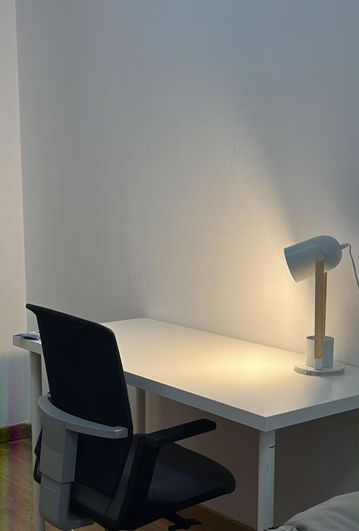 Apartamento San Agustin Saragosse Extérieur photo